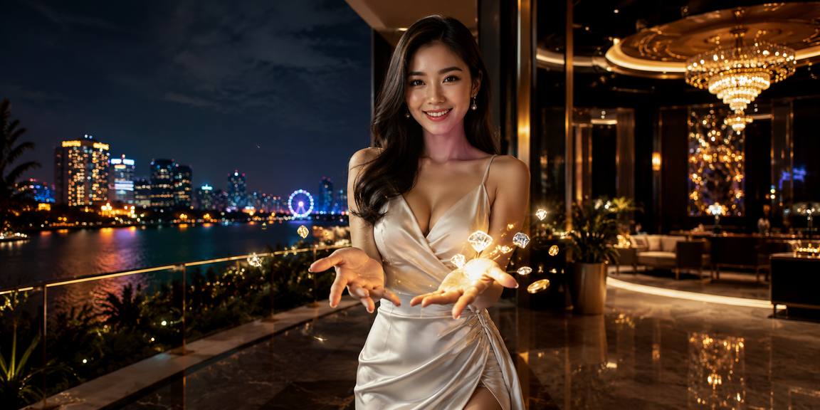 88xx26.com Những điều cần biết trước khi đặt câu hỏi