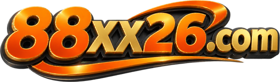 88xx26.com